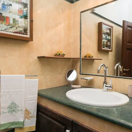My Exclusive Italy - Sorrento Coast For Families - Pool & Views Villa Colli di Fontanelle