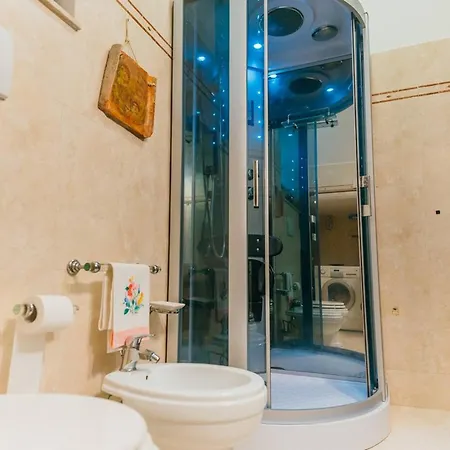 My Exclusive Italy - Sorrento Coast For Families - Pool & Views Colli di Fontanelle