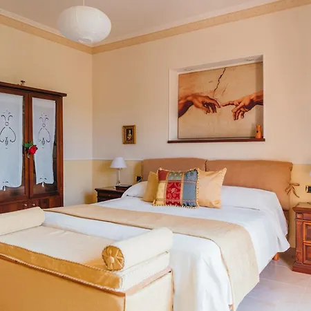 My Exclusive Italy - Sorrento Coast For Families - Pool & Views Villa