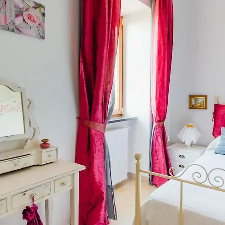 Villa My Exclusive Italy - Sorrento Coast For Families - Pool & Views *