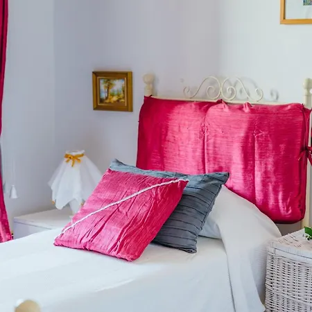 My Exclusive Italy - Sorrento Coast For Families - Pool & Views *