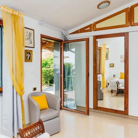 My Exclusive Italy - Sorrento Coast For Families - Pool & Views * Colli di Fontanelle
